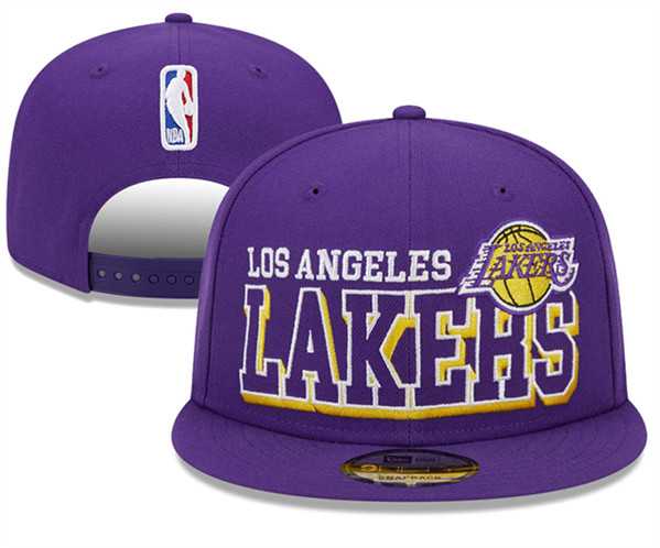 Los Angeles Lakers Stitched Snapback Hats 0097,We sell and wholesale Los Angeles Lakers Stitched Snapback Hats 0097 on line form chian!